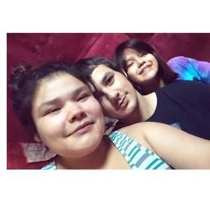 Meet your Posher, Doohan